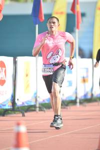 BIB: 20865
                            <button type="button" onclick="openModal(3539274)" class="btn btn-primary btn-sm float-right btn-popup" data-toggle="modal" data-target=".modal-high-quality">
                        <i class="fas fa-shopping-cart"></i> Add to Cart
                    </button>
                                            <button type="button" onclick="isThisMe(3539274, true)" class="btn btn-success btn-sm float-right btn-popup btn-isme hidden" data-toggle="tooltip" data-placement="bottom" title="นี่คือรูปของคุณใช่ไหม คลิกที่นี่เพื่อเอาเข้าอัลบั้ม">
                        <i class="fas fa-plus"></i> Add to album
                    </button>
                    <button type="button" onclick="isThisMe(3539274, false)" class="btn btn-warning btn-sm float-right btn-popup btn-isnotme hidden">
                        <i class="fas fa-ban"></i> Remove from album
                    </button>