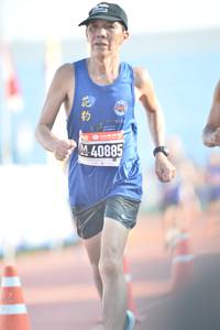 BIB: 40885
                            <button type="button" onclick="openModal(3538203)" class="btn btn-primary btn-sm float-right btn-popup" data-toggle="modal" data-target=".modal-high-quality">
                        <i class="fas fa-shopping-cart"></i> Add to Cart
                    </button>
                                            <button type="button" onclick="isThisMe(3538203, true)" class="btn btn-success btn-sm float-right btn-popup btn-isme hidden" data-toggle="tooltip" data-placement="bottom" title="นี่คือรูปของคุณใช่ไหม คลิกที่นี่เพื่อเอาเข้าอัลบั้ม">
                        <i class="fas fa-plus"></i> Add to album
                    </button>
                    <button type="button" onclick="isThisMe(3538203, false)" class="btn btn-warning btn-sm float-right btn-popup btn-isnotme hidden">
                        <i class="fas fa-ban"></i> Remove from album
                    </button>