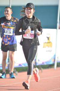 BIB: 22277
                            <button type="button" onclick="openModal(3539376)" class="btn btn-primary btn-sm float-right btn-popup" data-toggle="modal" data-target=".modal-high-quality">
                        <i class="fas fa-shopping-cart"></i> Add to Cart
                    </button>
                                            <button type="button" onclick="isThisMe(3539376, true)" class="btn btn-success btn-sm float-right btn-popup btn-isme hidden" data-toggle="tooltip" data-placement="bottom" title="นี่คือรูปของคุณใช่ไหม คลิกที่นี่เพื่อเอาเข้าอัลบั้ม">
                        <i class="fas fa-plus"></i> Add to album
                    </button>
                    <button type="button" onclick="isThisMe(3539376, false)" class="btn btn-warning btn-sm float-right btn-popup btn-isnotme hidden">
                        <i class="fas fa-ban"></i> Remove from album
                    </button>