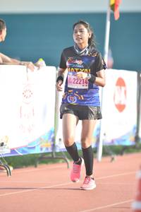 BIB: 22214, 
                            <button type="button" onclick="openModal(3539253)" class="btn btn-primary btn-sm float-right btn-popup" data-toggle="modal" data-target=".modal-high-quality">
                        <i class="fas fa-shopping-cart"></i> Add to Cart
                    </button>
                                            <button type="button" onclick="isThisMe(3539253, true)" class="btn btn-success btn-sm float-right btn-popup btn-isme hidden" data-toggle="tooltip" data-placement="bottom" title="นี่คือรูปของคุณใช่ไหม คลิกที่นี่เพื่อเอาเข้าอัลบั้ม">
                        <i class="fas fa-plus"></i> Add to album
                    </button>
                    <button type="button" onclick="isThisMe(3539253, false)" class="btn btn-warning btn-sm float-right btn-popup btn-isnotme hidden">
                        <i class="fas fa-ban"></i> Remove from album
                    </button>