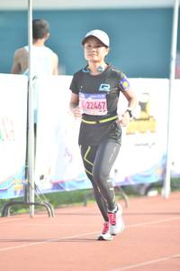 BIB: 22467
                            <button type="button" onclick="openModal(3538458)" class="btn btn-primary btn-sm float-right btn-popup" data-toggle="modal" data-target=".modal-high-quality">
                        <i class="fas fa-shopping-cart"></i> Add to Cart
                    </button>
                                            <button type="button" onclick="isThisMe(3538458, true)" class="btn btn-success btn-sm float-right btn-popup btn-isme hidden" data-toggle="tooltip" data-placement="bottom" title="นี่คือรูปของคุณใช่ไหม คลิกที่นี่เพื่อเอาเข้าอัลบั้ม">
                        <i class="fas fa-plus"></i> Add to album
                    </button>
                    <button type="button" onclick="isThisMe(3538458, false)" class="btn btn-warning btn-sm float-right btn-popup btn-isnotme hidden">
                        <i class="fas fa-ban"></i> Remove from album
                    </button>