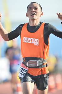 BIB: 201, , 40450
                            <button type="button" onclick="openModal(3539175)" class="btn btn-primary btn-sm float-right btn-popup" data-toggle="modal" data-target=".modal-high-quality">
                        <i class="fas fa-shopping-cart"></i> Add to Cart
                    </button>
                                            <button type="button" onclick="isThisMe(3539175, true)" class="btn btn-success btn-sm float-right btn-popup btn-isme hidden" data-toggle="tooltip" data-placement="bottom" title="นี่คือรูปของคุณใช่ไหม คลิกที่นี่เพื่อเอาเข้าอัลบั้ม">
                        <i class="fas fa-plus"></i> Add to album
                    </button>
                    <button type="button" onclick="isThisMe(3539175, false)" class="btn btn-warning btn-sm float-right btn-popup btn-isnotme hidden">
                        <i class="fas fa-ban"></i> Remove from album
                    </button>