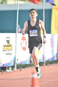 BIB: 20727
                            <button type="button" onclick="openModal(3538722)" class="btn btn-primary btn-sm float-right btn-popup" data-toggle="modal" data-target=".modal-high-quality">
                        <i class="fas fa-shopping-cart"></i> Add to Cart
                    </button>
                                            <button type="button" onclick="isThisMe(3538722, true)" class="btn btn-success btn-sm float-right btn-popup btn-isme hidden" data-toggle="tooltip" data-placement="bottom" title="นี่คือรูปของคุณใช่ไหม คลิกที่นี่เพื่อเอาเข้าอัลบั้ม">
                        <i class="fas fa-plus"></i> Add to album
                    </button>
                    <button type="button" onclick="isThisMe(3538722, false)" class="btn btn-warning btn-sm float-right btn-popup btn-isnotme hidden">
                        <i class="fas fa-ban"></i> Remove from album
                    </button>