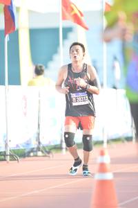 BIB: 20313
                            <button type="button" onclick="openModal(3538330)" class="btn btn-primary btn-sm float-right btn-popup" data-toggle="modal" data-target=".modal-high-quality">
                        <i class="fas fa-shopping-cart"></i> Add to Cart
                    </button>
                                            <button type="button" onclick="isThisMe(3538330, true)" class="btn btn-success btn-sm float-right btn-popup btn-isme hidden" data-toggle="tooltip" data-placement="bottom" title="นี่คือรูปของคุณใช่ไหม คลิกที่นี่เพื่อเอาเข้าอัลบั้ม">
                        <i class="fas fa-plus"></i> Add to album
                    </button>
                    <button type="button" onclick="isThisMe(3538330, false)" class="btn btn-warning btn-sm float-right btn-popup btn-isnotme hidden">
                        <i class="fas fa-ban"></i> Remove from album
                    </button>