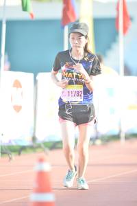 BIB: 11782
                            <button type="button" onclick="openModal(3538288)" class="btn btn-primary btn-sm float-right btn-popup" data-toggle="modal" data-target=".modal-high-quality">
                        <i class="fas fa-shopping-cart"></i> Add to Cart
                    </button>
                                            <button type="button" onclick="isThisMe(3538288, true)" class="btn btn-success btn-sm float-right btn-popup btn-isme hidden" data-toggle="tooltip" data-placement="bottom" title="นี่คือรูปของคุณใช่ไหม คลิกที่นี่เพื่อเอาเข้าอัลบั้ม">
                        <i class="fas fa-plus"></i> Add to album
                    </button>
                    <button type="button" onclick="isThisMe(3538288, false)" class="btn btn-warning btn-sm float-right btn-popup btn-isnotme hidden">
                        <i class="fas fa-ban"></i> Remove from album
                    </button>