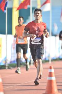 BIB: 20863
                            <button type="button" onclick="openModal(3538969)" class="btn btn-primary btn-sm float-right btn-popup" data-toggle="modal" data-target=".modal-high-quality">
                        <i class="fas fa-shopping-cart"></i> Add to Cart
                    </button>
                                            <button type="button" onclick="isThisMe(3538969, true)" class="btn btn-success btn-sm float-right btn-popup btn-isme hidden" data-toggle="tooltip" data-placement="bottom" title="นี่คือรูปของคุณใช่ไหม คลิกที่นี่เพื่อเอาเข้าอัลบั้ม">
                        <i class="fas fa-plus"></i> Add to album
                    </button>
                    <button type="button" onclick="isThisMe(3538969, false)" class="btn btn-warning btn-sm float-right btn-popup btn-isnotme hidden">
                        <i class="fas fa-ban"></i> Remove from album
                    </button>