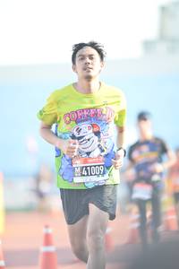 BIB: 009, 41009
                            <button type="button" onclick="openModal(3538327)" class="btn btn-primary btn-sm float-right btn-popup" data-toggle="modal" data-target=".modal-high-quality">
                        <i class="fas fa-shopping-cart"></i> Add to Cart
                    </button>
                                            <button type="button" onclick="isThisMe(3538327, true)" class="btn btn-success btn-sm float-right btn-popup btn-isme hidden" data-toggle="tooltip" data-placement="bottom" title="นี่คือรูปของคุณใช่ไหม คลิกที่นี่เพื่อเอาเข้าอัลบั้ม">
                        <i class="fas fa-plus"></i> Add to album
                    </button>
                    <button type="button" onclick="isThisMe(3538327, false)" class="btn btn-warning btn-sm float-right btn-popup btn-isnotme hidden">
                        <i class="fas fa-ban"></i> Remove from album
                    </button>