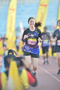 BIB: 12773
                            <button type="button" onclick="openModal(3538416)" class="btn btn-primary btn-sm float-right btn-popup" data-toggle="modal" data-target=".modal-high-quality">
                        <i class="fas fa-shopping-cart"></i> Add to Cart
                    </button>
                                            <button type="button" onclick="isThisMe(3538416, true)" class="btn btn-success btn-sm float-right btn-popup btn-isme hidden" data-toggle="tooltip" data-placement="bottom" title="นี่คือรูปของคุณใช่ไหม คลิกที่นี่เพื่อเอาเข้าอัลบั้ม">
                        <i class="fas fa-plus"></i> Add to album
                    </button>
                    <button type="button" onclick="isThisMe(3538416, false)" class="btn btn-warning btn-sm float-right btn-popup btn-isnotme hidden">
                        <i class="fas fa-ban"></i> Remove from album
                    </button>