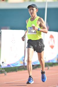 BIB: 
                            <button type="button" onclick="openModal(3538598)" class="btn btn-primary btn-sm float-right btn-popup" data-toggle="modal" data-target=".modal-high-quality">
                        <i class="fas fa-shopping-cart"></i> Add to Cart
                    </button>
                                            <button type="button" onclick="isThisMe(3538598, true)" class="btn btn-success btn-sm float-right btn-popup btn-isme hidden" data-toggle="tooltip" data-placement="bottom" title="นี่คือรูปของคุณใช่ไหม คลิกที่นี่เพื่อเอาเข้าอัลบั้ม">
                        <i class="fas fa-plus"></i> Add to album
                    </button>
                    <button type="button" onclick="isThisMe(3538598, false)" class="btn btn-warning btn-sm float-right btn-popup btn-isnotme hidden">
                        <i class="fas fa-ban"></i> Remove from album
                    </button>