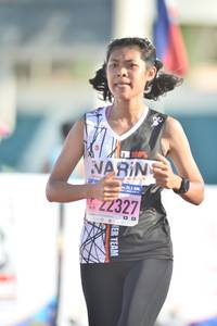 BIB: 22327
                            <button type="button" onclick="openModal(3538524)" class="btn btn-primary btn-sm float-right btn-popup" data-toggle="modal" data-target=".modal-high-quality">
                        <i class="fas fa-shopping-cart"></i> Add to Cart
                    </button>
                                            <button type="button" onclick="isThisMe(3538524, true)" class="btn btn-success btn-sm float-right btn-popup btn-isme hidden" data-toggle="tooltip" data-placement="bottom" title="นี่คือรูปของคุณใช่ไหม คลิกที่นี่เพื่อเอาเข้าอัลบั้ม">
                        <i class="fas fa-plus"></i> Add to album
                    </button>
                    <button type="button" onclick="isThisMe(3538524, false)" class="btn btn-warning btn-sm float-right btn-popup btn-isnotme hidden">
                        <i class="fas fa-ban"></i> Remove from album
                    </button>