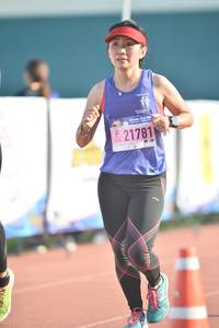 BIB: 21781
                            <button type="button" onclick="openModal(3538778)" class="btn btn-primary btn-sm float-right btn-popup" data-toggle="modal" data-target=".modal-high-quality">
                        <i class="fas fa-shopping-cart"></i> Add to Cart
                    </button>
                                            <button type="button" onclick="isThisMe(3538778, true)" class="btn btn-success btn-sm float-right btn-popup btn-isme hidden" data-toggle="tooltip" data-placement="bottom" title="นี่คือรูปของคุณใช่ไหม คลิกที่นี่เพื่อเอาเข้าอัลบั้ม">
                        <i class="fas fa-plus"></i> Add to album
                    </button>
                    <button type="button" onclick="isThisMe(3538778, false)" class="btn btn-warning btn-sm float-right btn-popup btn-isnotme hidden">
                        <i class="fas fa-ban"></i> Remove from album
                    </button>