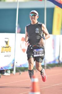 BIB: 21001
                            <button type="button" onclick="openModal(3538718)" class="btn btn-primary btn-sm float-right btn-popup" data-toggle="modal" data-target=".modal-high-quality">
                        <i class="fas fa-shopping-cart"></i> Add to Cart
                    </button>
                                            <button type="button" onclick="isThisMe(3538718, true)" class="btn btn-success btn-sm float-right btn-popup btn-isme hidden" data-toggle="tooltip" data-placement="bottom" title="นี่คือรูปของคุณใช่ไหม คลิกที่นี่เพื่อเอาเข้าอัลบั้ม">
                        <i class="fas fa-plus"></i> Add to album
                    </button>
                    <button type="button" onclick="isThisMe(3538718, false)" class="btn btn-warning btn-sm float-right btn-popup btn-isnotme hidden">
                        <i class="fas fa-ban"></i> Remove from album
                    </button>