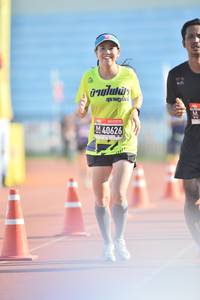 BIB: 40626
                            <button type="button" onclick="openModal(3539482)" class="btn btn-primary btn-sm float-right btn-popup" data-toggle="modal" data-target=".modal-high-quality">
                        <i class="fas fa-shopping-cart"></i> Add to Cart
                    </button>
                                            <button type="button" onclick="isThisMe(3539482, true)" class="btn btn-success btn-sm float-right btn-popup btn-isme hidden" data-toggle="tooltip" data-placement="bottom" title="นี่คือรูปของคุณใช่ไหม คลิกที่นี่เพื่อเอาเข้าอัลบั้ม">
                        <i class="fas fa-plus"></i> Add to album
                    </button>
                    <button type="button" onclick="isThisMe(3539482, false)" class="btn btn-warning btn-sm float-right btn-popup btn-isnotme hidden">
                        <i class="fas fa-ban"></i> Remove from album
                    </button>