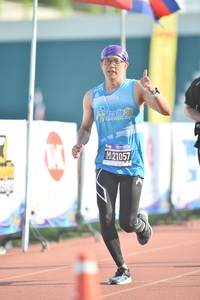 BIB: 21057
                            <button type="button" onclick="openModal(3538881)" class="btn btn-primary btn-sm float-right btn-popup" data-toggle="modal" data-target=".modal-high-quality">
                        <i class="fas fa-shopping-cart"></i> Add to Cart
                    </button>
                                            <button type="button" onclick="isThisMe(3538881, true)" class="btn btn-success btn-sm float-right btn-popup btn-isme hidden" data-toggle="tooltip" data-placement="bottom" title="นี่คือรูปของคุณใช่ไหม คลิกที่นี่เพื่อเอาเข้าอัลบั้ม">
                        <i class="fas fa-plus"></i> Add to album
                    </button>
                    <button type="button" onclick="isThisMe(3538881, false)" class="btn btn-warning btn-sm float-right btn-popup btn-isnotme hidden">
                        <i class="fas fa-ban"></i> Remove from album
                    </button>