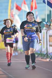 BIB: 
                            <button type="button" onclick="openModal(3539688)" class="btn btn-primary btn-sm float-right btn-popup" data-toggle="modal" data-target=".modal-high-quality">
                        <i class="fas fa-shopping-cart"></i> Add to Cart
                    </button>
                                            <button type="button" onclick="isThisMe(3539688, true)" class="btn btn-success btn-sm float-right btn-popup btn-isme hidden" data-toggle="tooltip" data-placement="bottom" title="นี่คือรูปของคุณใช่ไหม คลิกที่นี่เพื่อเอาเข้าอัลบั้ม">
                        <i class="fas fa-plus"></i> Add to album
                    </button>
                    <button type="button" onclick="isThisMe(3539688, false)" class="btn btn-warning btn-sm float-right btn-popup btn-isnotme hidden">
                        <i class="fas fa-ban"></i> Remove from album
                    </button>