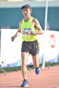 BIB: 
                            <button type="button" onclick="openModal(3538597)" class="btn btn-primary btn-sm float-right btn-popup" data-toggle="modal" data-target=".modal-high-quality">
                        <i class="fas fa-shopping-cart"></i> Add to Cart
                    </button>
                                            <button type="button" onclick="isThisMe(3538597, true)" class="btn btn-success btn-sm float-right btn-popup btn-isme hidden" data-toggle="tooltip" data-placement="bottom" title="นี่คือรูปของคุณใช่ไหม คลิกที่นี่เพื่อเอาเข้าอัลบั้ม">
                        <i class="fas fa-plus"></i> Add to album
                    </button>
                    <button type="button" onclick="isThisMe(3538597, false)" class="btn btn-warning btn-sm float-right btn-popup btn-isnotme hidden">
                        <i class="fas fa-ban"></i> Remove from album
                    </button>