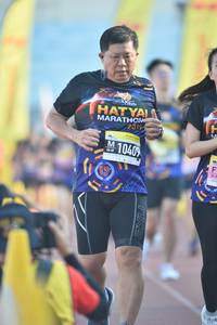 BIB: 1040, 10409
                            <button type="button" onclick="openModal(3538403)" class="btn btn-primary btn-sm float-right btn-popup" data-toggle="modal" data-target=".modal-high-quality">
                        <i class="fas fa-shopping-cart"></i> Add to Cart
                    </button>
                                            <button type="button" onclick="isThisMe(3538403, true)" class="btn btn-success btn-sm float-right btn-popup btn-isme hidden" data-toggle="tooltip" data-placement="bottom" title="นี่คือรูปของคุณใช่ไหม คลิกที่นี่เพื่อเอาเข้าอัลบั้ม">
                        <i class="fas fa-plus"></i> Add to album
                    </button>
                    <button type="button" onclick="isThisMe(3538403, false)" class="btn btn-warning btn-sm float-right btn-popup btn-isnotme hidden">
                        <i class="fas fa-ban"></i> Remove from album
                    </button>