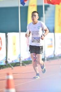 BIB: 20625
                            <button type="button" onclick="openModal(3539359)" class="btn btn-primary btn-sm float-right btn-popup" data-toggle="modal" data-target=".modal-high-quality">
                        <i class="fas fa-shopping-cart"></i> Add to Cart
                    </button>
                                            <button type="button" onclick="isThisMe(3539359, true)" class="btn btn-success btn-sm float-right btn-popup btn-isme hidden" data-toggle="tooltip" data-placement="bottom" title="นี่คือรูปของคุณใช่ไหม คลิกที่นี่เพื่อเอาเข้าอัลบั้ม">
                        <i class="fas fa-plus"></i> Add to album
                    </button>
                    <button type="button" onclick="isThisMe(3539359, false)" class="btn btn-warning btn-sm float-right btn-popup btn-isnotme hidden">
                        <i class="fas fa-ban"></i> Remove from album
                    </button>