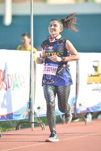 BIB: 22168
                            <button type="button" onclick="openModal(3538804)" class="btn btn-primary btn-sm float-right btn-popup" data-toggle="modal" data-target=".modal-high-quality">
                        <i class="fas fa-shopping-cart"></i> Add to Cart
                    </button>
                                            <button type="button" onclick="isThisMe(3538804, true)" class="btn btn-success btn-sm float-right btn-popup btn-isme hidden" data-toggle="tooltip" data-placement="bottom" title="นี่คือรูปของคุณใช่ไหม คลิกที่นี่เพื่อเอาเข้าอัลบั้ม">
                        <i class="fas fa-plus"></i> Add to album
                    </button>
                    <button type="button" onclick="isThisMe(3538804, false)" class="btn btn-warning btn-sm float-right btn-popup btn-isnotme hidden">
                        <i class="fas fa-ban"></i> Remove from album
                    </button>