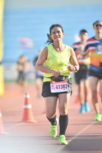 BIB: 41383
                            <button type="button" onclick="openModal(3539550)" class="btn btn-primary btn-sm float-right btn-popup" data-toggle="modal" data-target=".modal-high-quality">
                        <i class="fas fa-shopping-cart"></i> Add to Cart
                    </button>
                                            <button type="button" onclick="isThisMe(3539550, true)" class="btn btn-success btn-sm float-right btn-popup btn-isme hidden" data-toggle="tooltip" data-placement="bottom" title="นี่คือรูปของคุณใช่ไหม คลิกที่นี่เพื่อเอาเข้าอัลบั้ม">
                        <i class="fas fa-plus"></i> Add to album
                    </button>
                    <button type="button" onclick="isThisMe(3539550, false)" class="btn btn-warning btn-sm float-right btn-popup btn-isnotme hidden">
                        <i class="fas fa-ban"></i> Remove from album
                    </button>