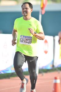 BIB: 21482
                            <button type="button" onclick="openModal(3539268)" class="btn btn-primary btn-sm float-right btn-popup" data-toggle="modal" data-target=".modal-high-quality">
                        <i class="fas fa-shopping-cart"></i> Add to Cart
                    </button>
                                            <button type="button" onclick="isThisMe(3539268, true)" class="btn btn-success btn-sm float-right btn-popup btn-isme hidden" data-toggle="tooltip" data-placement="bottom" title="นี่คือรูปของคุณใช่ไหม คลิกที่นี่เพื่อเอาเข้าอัลบั้ม">
                        <i class="fas fa-plus"></i> Add to album
                    </button>
                    <button type="button" onclick="isThisMe(3539268, false)" class="btn btn-warning btn-sm float-right btn-popup btn-isnotme hidden">
                        <i class="fas fa-ban"></i> Remove from album
                    </button>