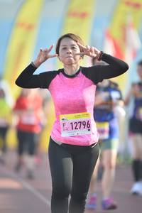 BIB: 12796
                            <button type="button" onclick="openModal(3539540)" class="btn btn-primary btn-sm float-right btn-popup" data-toggle="modal" data-target=".modal-high-quality">
                        <i class="fas fa-shopping-cart"></i> Add to Cart
                    </button>
                                            <button type="button" onclick="isThisMe(3539540, true)" class="btn btn-success btn-sm float-right btn-popup btn-isme hidden" data-toggle="tooltip" data-placement="bottom" title="นี่คือรูปของคุณใช่ไหม คลิกที่นี่เพื่อเอาเข้าอัลบั้ม">
                        <i class="fas fa-plus"></i> Add to album
                    </button>
                    <button type="button" onclick="isThisMe(3539540, false)" class="btn btn-warning btn-sm float-right btn-popup btn-isnotme hidden">
                        <i class="fas fa-ban"></i> Remove from album
                    </button>