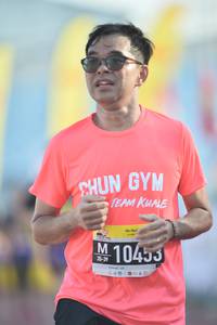 BIB: 10433, 10453
                            <button type="button" onclick="openModal(3538896)" class="btn btn-primary btn-sm float-right btn-popup" data-toggle="modal" data-target=".modal-high-quality">
                        <i class="fas fa-shopping-cart"></i> Add to Cart
                    </button>
                                            <button type="button" onclick="isThisMe(3538896, true)" class="btn btn-success btn-sm float-right btn-popup btn-isme hidden" data-toggle="tooltip" data-placement="bottom" title="นี่คือรูปของคุณใช่ไหม คลิกที่นี่เพื่อเอาเข้าอัลบั้ม">
                        <i class="fas fa-plus"></i> Add to album
                    </button>
                    <button type="button" onclick="isThisMe(3538896, false)" class="btn btn-warning btn-sm float-right btn-popup btn-isnotme hidden">
                        <i class="fas fa-ban"></i> Remove from album
                    </button>