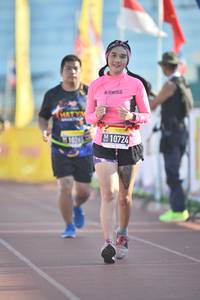 BIB: 10724
                            <button type="button" onclick="openModal(3539580)" class="btn btn-primary btn-sm float-right btn-popup" data-toggle="modal" data-target=".modal-high-quality">
                        <i class="fas fa-shopping-cart"></i> Add to Cart
                    </button>
                                            <button type="button" onclick="isThisMe(3539580, true)" class="btn btn-success btn-sm float-right btn-popup btn-isme hidden" data-toggle="tooltip" data-placement="bottom" title="นี่คือรูปของคุณใช่ไหม คลิกที่นี่เพื่อเอาเข้าอัลบั้ม">
                        <i class="fas fa-plus"></i> Add to album
                    </button>
                    <button type="button" onclick="isThisMe(3539580, false)" class="btn btn-warning btn-sm float-right btn-popup btn-isnotme hidden">
                        <i class="fas fa-ban"></i> Remove from album
                    </button>