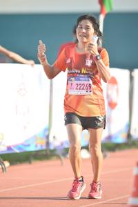 BIB: 22269
                            <button type="button" onclick="openModal(3539046)" class="btn btn-primary btn-sm float-right btn-popup" data-toggle="modal" data-target=".modal-high-quality">
                        <i class="fas fa-shopping-cart"></i> Add to Cart
                    </button>
                                            <button type="button" onclick="isThisMe(3539046, true)" class="btn btn-success btn-sm float-right btn-popup btn-isme hidden" data-toggle="tooltip" data-placement="bottom" title="นี่คือรูปของคุณใช่ไหม คลิกที่นี่เพื่อเอาเข้าอัลบั้ม">
                        <i class="fas fa-plus"></i> Add to album
                    </button>
                    <button type="button" onclick="isThisMe(3539046, false)" class="btn btn-warning btn-sm float-right btn-popup btn-isnotme hidden">
                        <i class="fas fa-ban"></i> Remove from album
                    </button>