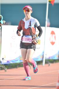 BIB: 21971
                            <button type="button" onclick="openModal(3539452)" class="btn btn-primary btn-sm float-right btn-popup" data-toggle="modal" data-target=".modal-high-quality">
                        <i class="fas fa-shopping-cart"></i> Add to Cart
                    </button>
                                            <button type="button" onclick="isThisMe(3539452, true)" class="btn btn-success btn-sm float-right btn-popup btn-isme hidden" data-toggle="tooltip" data-placement="bottom" title="นี่คือรูปของคุณใช่ไหม คลิกที่นี่เพื่อเอาเข้าอัลบั้ม">
                        <i class="fas fa-plus"></i> Add to album
                    </button>
                    <button type="button" onclick="isThisMe(3539452, false)" class="btn btn-warning btn-sm float-right btn-popup btn-isnotme hidden">
                        <i class="fas fa-ban"></i> Remove from album
                    </button>