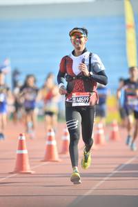 BIB: 40599, 
                            <button type="button" onclick="openModal(3539195)" class="btn btn-primary btn-sm float-right btn-popup" data-toggle="modal" data-target=".modal-high-quality">
                        <i class="fas fa-shopping-cart"></i> Add to Cart
                    </button>
                                            <button type="button" onclick="isThisMe(3539195, true)" class="btn btn-success btn-sm float-right btn-popup btn-isme hidden" data-toggle="tooltip" data-placement="bottom" title="นี่คือรูปของคุณใช่ไหม คลิกที่นี่เพื่อเอาเข้าอัลบั้ม">
                        <i class="fas fa-plus"></i> Add to album
                    </button>
                    <button type="button" onclick="isThisMe(3539195, false)" class="btn btn-warning btn-sm float-right btn-popup btn-isnotme hidden">
                        <i class="fas fa-ban"></i> Remove from album
                    </button>