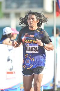 BIB: 21603
                            <button type="button" onclick="openModal(3539218)" class="btn btn-primary btn-sm float-right btn-popup" data-toggle="modal" data-target=".modal-high-quality">
                        <i class="fas fa-shopping-cart"></i> Add to Cart
                    </button>
                                            <button type="button" onclick="isThisMe(3539218, true)" class="btn btn-success btn-sm float-right btn-popup btn-isme hidden" data-toggle="tooltip" data-placement="bottom" title="นี่คือรูปของคุณใช่ไหม คลิกที่นี่เพื่อเอาเข้าอัลบั้ม">
                        <i class="fas fa-plus"></i> Add to album
                    </button>
                    <button type="button" onclick="isThisMe(3539218, false)" class="btn btn-warning btn-sm float-right btn-popup btn-isnotme hidden">
                        <i class="fas fa-ban"></i> Remove from album
                    </button>