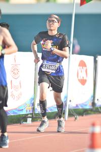 BIB: 21600
                            <button type="button" onclick="openModal(3539566)" class="btn btn-primary btn-sm float-right btn-popup" data-toggle="modal" data-target=".modal-high-quality">
                        <i class="fas fa-shopping-cart"></i> Add to Cart
                    </button>
                                            <button type="button" onclick="isThisMe(3539566, true)" class="btn btn-success btn-sm float-right btn-popup btn-isme hidden" data-toggle="tooltip" data-placement="bottom" title="นี่คือรูปของคุณใช่ไหม คลิกที่นี่เพื่อเอาเข้าอัลบั้ม">
                        <i class="fas fa-plus"></i> Add to album
                    </button>
                    <button type="button" onclick="isThisMe(3539566, false)" class="btn btn-warning btn-sm float-right btn-popup btn-isnotme hidden">
                        <i class="fas fa-ban"></i> Remove from album
                    </button>