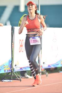 BIB: 2216, 22166
                            <button type="button" onclick="openModal(3539653)" class="btn btn-primary btn-sm float-right btn-popup" data-toggle="modal" data-target=".modal-high-quality">
                        <i class="fas fa-shopping-cart"></i> Add to Cart
                    </button>
                                            <button type="button" onclick="isThisMe(3539653, true)" class="btn btn-success btn-sm float-right btn-popup btn-isme hidden" data-toggle="tooltip" data-placement="bottom" title="นี่คือรูปของคุณใช่ไหม คลิกที่นี่เพื่อเอาเข้าอัลบั้ม">
                        <i class="fas fa-plus"></i> Add to album
                    </button>
                    <button type="button" onclick="isThisMe(3539653, false)" class="btn btn-warning btn-sm float-right btn-popup btn-isnotme hidden">
                        <i class="fas fa-ban"></i> Remove from album
                    </button>