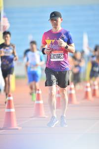 BIB: 41150
                            <button type="button" onclick="openModal(3539458)" class="btn btn-primary btn-sm float-right btn-popup" data-toggle="modal" data-target=".modal-high-quality">
                        <i class="fas fa-shopping-cart"></i> Add to Cart
                    </button>
                                            <button type="button" onclick="isThisMe(3539458, true)" class="btn btn-success btn-sm float-right btn-popup btn-isme hidden" data-toggle="tooltip" data-placement="bottom" title="นี่คือรูปของคุณใช่ไหม คลิกที่นี่เพื่อเอาเข้าอัลบั้ม">
                        <i class="fas fa-plus"></i> Add to album
                    </button>
                    <button type="button" onclick="isThisMe(3539458, false)" class="btn btn-warning btn-sm float-right btn-popup btn-isnotme hidden">
                        <i class="fas fa-ban"></i> Remove from album
                    </button>