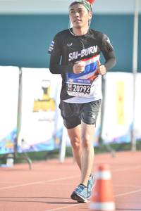 BIB: 20792
                            <button type="button" onclick="openModal(3539558)" class="btn btn-primary btn-sm float-right btn-popup" data-toggle="modal" data-target=".modal-high-quality">
                        <i class="fas fa-shopping-cart"></i> Add to Cart
                    </button>
                                            <button type="button" onclick="isThisMe(3539558, true)" class="btn btn-success btn-sm float-right btn-popup btn-isme hidden" data-toggle="tooltip" data-placement="bottom" title="นี่คือรูปของคุณใช่ไหม คลิกที่นี่เพื่อเอาเข้าอัลบั้ม">
                        <i class="fas fa-plus"></i> Add to album
                    </button>
                    <button type="button" onclick="isThisMe(3539558, false)" class="btn btn-warning btn-sm float-right btn-popup btn-isnotme hidden">
                        <i class="fas fa-ban"></i> Remove from album
                    </button>