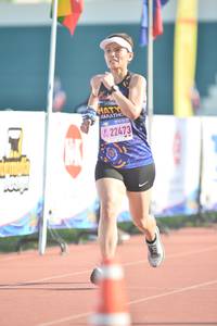 BIB: 22473
                            <button type="button" onclick="openModal(3539493)" class="btn btn-primary btn-sm float-right btn-popup" data-toggle="modal" data-target=".modal-high-quality">
                        <i class="fas fa-shopping-cart"></i> Add to Cart
                    </button>
                                            <button type="button" onclick="isThisMe(3539493, true)" class="btn btn-success btn-sm float-right btn-popup btn-isme hidden" data-toggle="tooltip" data-placement="bottom" title="นี่คือรูปของคุณใช่ไหม คลิกที่นี่เพื่อเอาเข้าอัลบั้ม">
                        <i class="fas fa-plus"></i> Add to album
                    </button>
                    <button type="button" onclick="isThisMe(3539493, false)" class="btn btn-warning btn-sm float-right btn-popup btn-isnotme hidden">
                        <i class="fas fa-ban"></i> Remove from album
                    </button>