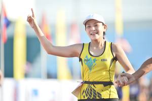 BIB: 
                            <button type="button" onclick="openModal(3539435)" class="btn btn-primary btn-sm float-right btn-popup" data-toggle="modal" data-target=".modal-high-quality">
                        <i class="fas fa-shopping-cart"></i> Add to Cart
                    </button>
                                            <button type="button" onclick="isThisMe(3539435, true)" class="btn btn-success btn-sm float-right btn-popup btn-isme hidden" data-toggle="tooltip" data-placement="bottom" title="นี่คือรูปของคุณใช่ไหม คลิกที่นี่เพื่อเอาเข้าอัลบั้ม">
                        <i class="fas fa-plus"></i> Add to album
                    </button>
                    <button type="button" onclick="isThisMe(3539435, false)" class="btn btn-warning btn-sm float-right btn-popup btn-isnotme hidden">
                        <i class="fas fa-ban"></i> Remove from album
                    </button>