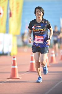 BIB: 2019, 41392
                            <button type="button" onclick="openModal(3538818)" class="btn btn-primary btn-sm float-right btn-popup" data-toggle="modal" data-target=".modal-high-quality">
                        <i class="fas fa-shopping-cart"></i> Add to Cart
                    </button>
                                            <button type="button" onclick="isThisMe(3538818, true)" class="btn btn-success btn-sm float-right btn-popup btn-isme hidden" data-toggle="tooltip" data-placement="bottom" title="นี่คือรูปของคุณใช่ไหม คลิกที่นี่เพื่อเอาเข้าอัลบั้ม">
                        <i class="fas fa-plus"></i> Add to album
                    </button>
                    <button type="button" onclick="isThisMe(3538818, false)" class="btn btn-warning btn-sm float-right btn-popup btn-isnotme hidden">
                        <i class="fas fa-ban"></i> Remove from album
                    </button>