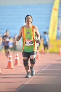 BIB: 
                            <button type="button" onclick="openModal(3539090)" class="btn btn-primary btn-sm float-right btn-popup" data-toggle="modal" data-target=".modal-high-quality">
                        <i class="fas fa-shopping-cart"></i> Add to Cart
                    </button>
                                            <button type="button" onclick="isThisMe(3539090, true)" class="btn btn-success btn-sm float-right btn-popup btn-isme hidden" data-toggle="tooltip" data-placement="bottom" title="นี่คือรูปของคุณใช่ไหม คลิกที่นี่เพื่อเอาเข้าอัลบั้ม">
                        <i class="fas fa-plus"></i> Add to album
                    </button>
                    <button type="button" onclick="isThisMe(3539090, false)" class="btn btn-warning btn-sm float-right btn-popup btn-isnotme hidden">
                        <i class="fas fa-ban"></i> Remove from album
                    </button>