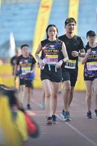 BIB: 12037, 1196
                            <button type="button" onclick="openModal(3538661)" class="btn btn-primary btn-sm float-right btn-popup" data-toggle="modal" data-target=".modal-high-quality">
                        <i class="fas fa-shopping-cart"></i> Add to Cart
                    </button>
                                            <button type="button" onclick="isThisMe(3538661, true)" class="btn btn-success btn-sm float-right btn-popup btn-isme hidden" data-toggle="tooltip" data-placement="bottom" title="นี่คือรูปของคุณใช่ไหม คลิกที่นี่เพื่อเอาเข้าอัลบั้ม">
                        <i class="fas fa-plus"></i> Add to album
                    </button>
                    <button type="button" onclick="isThisMe(3538661, false)" class="btn btn-warning btn-sm float-right btn-popup btn-isnotme hidden">
                        <i class="fas fa-ban"></i> Remove from album
                    </button>