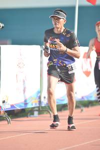 BIB: 201
                            <button type="button" onclick="openModal(3539647)" class="btn btn-primary btn-sm float-right btn-popup" data-toggle="modal" data-target=".modal-high-quality">
                        <i class="fas fa-shopping-cart"></i> Add to Cart
                    </button>
                                            <button type="button" onclick="isThisMe(3539647, true)" class="btn btn-success btn-sm float-right btn-popup btn-isme hidden" data-toggle="tooltip" data-placement="bottom" title="นี่คือรูปของคุณใช่ไหม คลิกที่นี่เพื่อเอาเข้าอัลบั้ม">
                        <i class="fas fa-plus"></i> Add to album
                    </button>
                    <button type="button" onclick="isThisMe(3539647, false)" class="btn btn-warning btn-sm float-right btn-popup btn-isnotme hidden">
                        <i class="fas fa-ban"></i> Remove from album
                    </button>