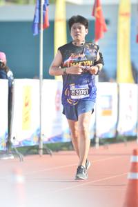 BIB: 20781
                            <button type="button" onclick="openModal(3539510)" class="btn btn-primary btn-sm float-right btn-popup" data-toggle="modal" data-target=".modal-high-quality">
                        <i class="fas fa-shopping-cart"></i> Add to Cart
                    </button>
                                            <button type="button" onclick="isThisMe(3539510, true)" class="btn btn-success btn-sm float-right btn-popup btn-isme hidden" data-toggle="tooltip" data-placement="bottom" title="นี่คือรูปของคุณใช่ไหม คลิกที่นี่เพื่อเอาเข้าอัลบั้ม">
                        <i class="fas fa-plus"></i> Add to album
                    </button>
                    <button type="button" onclick="isThisMe(3539510, false)" class="btn btn-warning btn-sm float-right btn-popup btn-isnotme hidden">
                        <i class="fas fa-ban"></i> Remove from album
                    </button>