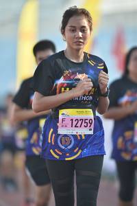 BIB: 12759
                            <button type="button" onclick="openModal(3538468)" class="btn btn-primary btn-sm float-right btn-popup" data-toggle="modal" data-target=".modal-high-quality">
                        <i class="fas fa-shopping-cart"></i> Add to Cart
                    </button>
                                            <button type="button" onclick="isThisMe(3538468, true)" class="btn btn-success btn-sm float-right btn-popup btn-isme hidden" data-toggle="tooltip" data-placement="bottom" title="นี่คือรูปของคุณใช่ไหม คลิกที่นี่เพื่อเอาเข้าอัลบั้ม">
                        <i class="fas fa-plus"></i> Add to album
                    </button>
                    <button type="button" onclick="isThisMe(3538468, false)" class="btn btn-warning btn-sm float-right btn-popup btn-isnotme hidden">
                        <i class="fas fa-ban"></i> Remove from album
                    </button>