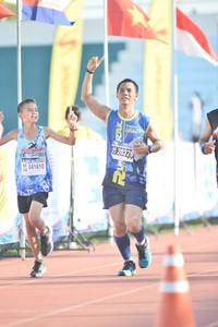 BIB: 20328, 041610
                            <button type="button" onclick="openModal(3538389)" class="btn btn-primary btn-sm float-right btn-popup" data-toggle="modal" data-target=".modal-high-quality">
                        <i class="fas fa-shopping-cart"></i> Add to Cart
                    </button>
                                            <button type="button" onclick="isThisMe(3538389, true)" class="btn btn-success btn-sm float-right btn-popup btn-isme hidden" data-toggle="tooltip" data-placement="bottom" title="นี่คือรูปของคุณใช่ไหม คลิกที่นี่เพื่อเอาเข้าอัลบั้ม">
                        <i class="fas fa-plus"></i> Add to album
                    </button>
                    <button type="button" onclick="isThisMe(3538389, false)" class="btn btn-warning btn-sm float-right btn-popup btn-isnotme hidden">
                        <i class="fas fa-ban"></i> Remove from album
                    </button>