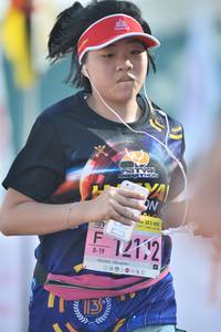 BIB: 112, 12192, 
                            <button type="button" onclick="openModal(3539623)" class="btn btn-primary btn-sm float-right btn-popup" data-toggle="modal" data-target=".modal-high-quality">
                        <i class="fas fa-shopping-cart"></i> Add to Cart
                    </button>
                                            <button type="button" onclick="isThisMe(3539623, true)" class="btn btn-success btn-sm float-right btn-popup btn-isme hidden" data-toggle="tooltip" data-placement="bottom" title="นี่คือรูปของคุณใช่ไหม คลิกที่นี่เพื่อเอาเข้าอัลบั้ม">
                        <i class="fas fa-plus"></i> Add to album
                    </button>
                    <button type="button" onclick="isThisMe(3539623, false)" class="btn btn-warning btn-sm float-right btn-popup btn-isnotme hidden">
                        <i class="fas fa-ban"></i> Remove from album
                    </button>