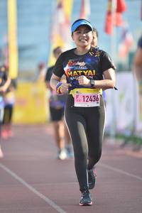 BIB: 12436
                            <button type="button" onclick="openModal(3539516)" class="btn btn-primary btn-sm float-right btn-popup" data-toggle="modal" data-target=".modal-high-quality">
                        <i class="fas fa-shopping-cart"></i> Add to Cart
                    </button>
                                            <button type="button" onclick="isThisMe(3539516, true)" class="btn btn-success btn-sm float-right btn-popup btn-isme hidden" data-toggle="tooltip" data-placement="bottom" title="นี่คือรูปของคุณใช่ไหม คลิกที่นี่เพื่อเอาเข้าอัลบั้ม">
                        <i class="fas fa-plus"></i> Add to album
                    </button>
                    <button type="button" onclick="isThisMe(3539516, false)" class="btn btn-warning btn-sm float-right btn-popup btn-isnotme hidden">
                        <i class="fas fa-ban"></i> Remove from album
                    </button>