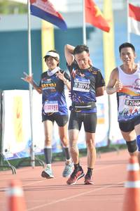 BIB: 20796, 2060, 22197
                            <button type="button" onclick="openModal(3539396)" class="btn btn-primary btn-sm float-right btn-popup" data-toggle="modal" data-target=".modal-high-quality">
                        <i class="fas fa-shopping-cart"></i> Add to Cart
                    </button>
                                            <button type="button" onclick="isThisMe(3539396, true)" class="btn btn-success btn-sm float-right btn-popup btn-isme hidden" data-toggle="tooltip" data-placement="bottom" title="นี่คือรูปของคุณใช่ไหม คลิกที่นี่เพื่อเอาเข้าอัลบั้ม">
                        <i class="fas fa-plus"></i> Add to album
                    </button>
                    <button type="button" onclick="isThisMe(3539396, false)" class="btn btn-warning btn-sm float-right btn-popup btn-isnotme hidden">
                        <i class="fas fa-ban"></i> Remove from album
                    </button>