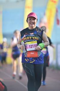 BIB: 12110
                            <button type="button" onclick="openModal(3538613)" class="btn btn-primary btn-sm float-right btn-popup" data-toggle="modal" data-target=".modal-high-quality">
                        <i class="fas fa-shopping-cart"></i> Add to Cart
                    </button>
                                            <button type="button" onclick="isThisMe(3538613, true)" class="btn btn-success btn-sm float-right btn-popup btn-isme hidden" data-toggle="tooltip" data-placement="bottom" title="นี่คือรูปของคุณใช่ไหม คลิกที่นี่เพื่อเอาเข้าอัลบั้ม">
                        <i class="fas fa-plus"></i> Add to album
                    </button>
                    <button type="button" onclick="isThisMe(3538613, false)" class="btn btn-warning btn-sm float-right btn-popup btn-isnotme hidden">
                        <i class="fas fa-ban"></i> Remove from album
                    </button>