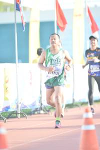 BIB: 21207
                            <button type="button" onclick="openModal(3538274)" class="btn btn-primary btn-sm float-right btn-popup" data-toggle="modal" data-target=".modal-high-quality">
                        <i class="fas fa-shopping-cart"></i> Add to Cart
                    </button>
                                            <button type="button" onclick="isThisMe(3538274, true)" class="btn btn-success btn-sm float-right btn-popup btn-isme hidden" data-toggle="tooltip" data-placement="bottom" title="นี่คือรูปของคุณใช่ไหม คลิกที่นี่เพื่อเอาเข้าอัลบั้ม">
                        <i class="fas fa-plus"></i> Add to album
                    </button>
                    <button type="button" onclick="isThisMe(3538274, false)" class="btn btn-warning btn-sm float-right btn-popup btn-isnotme hidden">
                        <i class="fas fa-ban"></i> Remove from album
                    </button>